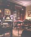 The Westin Palace 